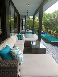 Ocean Drive (D4), Detached #612823961